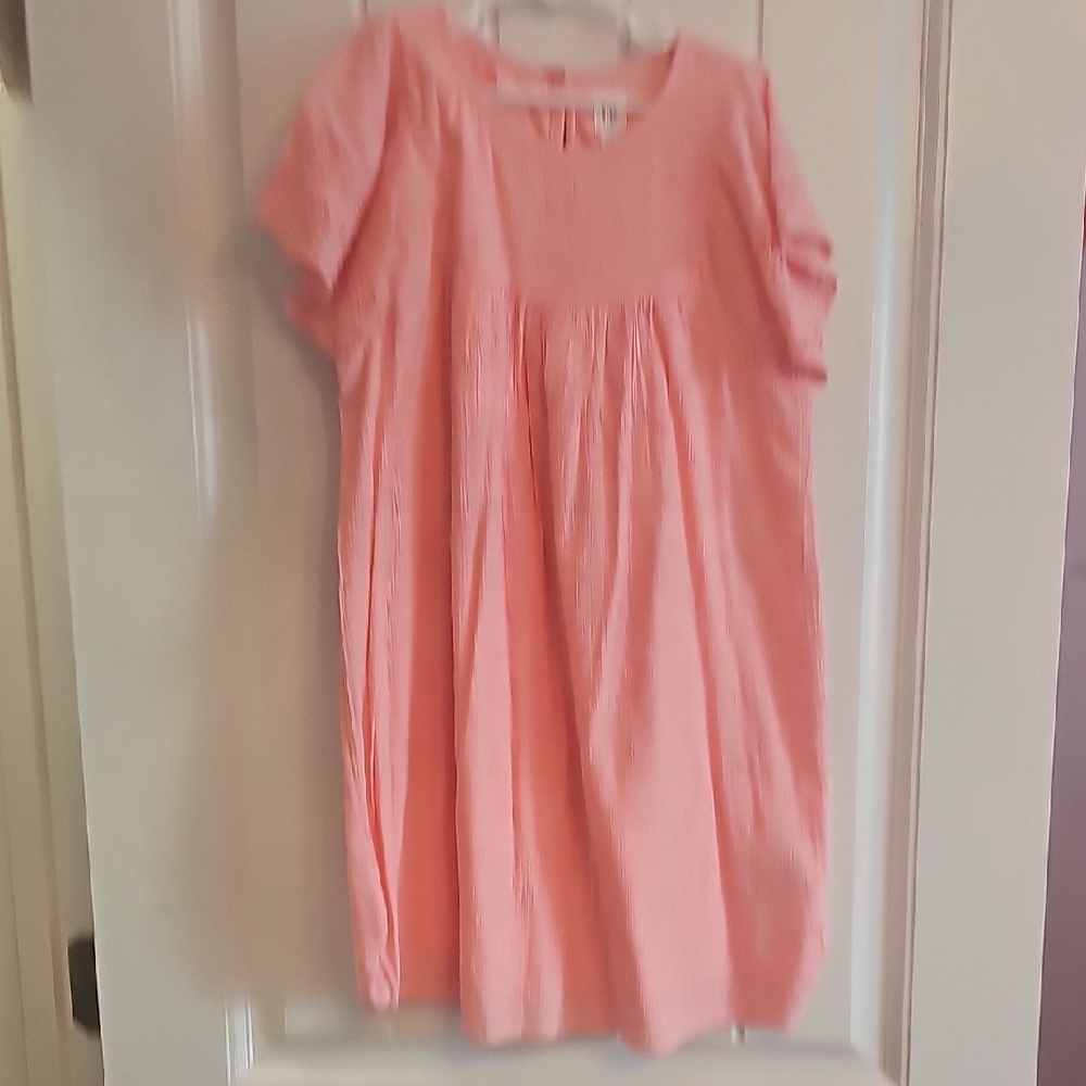 GAP Kids Pink Garment